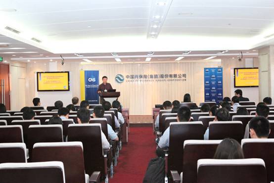 http://www.cpcr.com.cn/zhzcx/469642/470066/507105/2015062616355016563.jpg